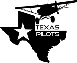 TEXAS PILOTS trademark