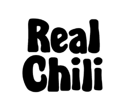 REAL CHILI trademark
