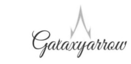 GALAXYARROW trademark