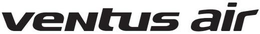 VENTUS AIR trademark