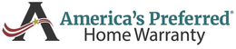 A AMERICA'S PREFERRED HOME WARRANTY trademark