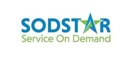 SODSTAR SERVICE ON DEMAND trademark
