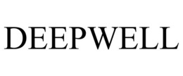 DEEPWELL trademark