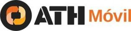 ATH MÓVIL trademark