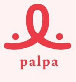 PALPA trademark
