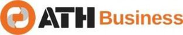 ATH BUSINESS trademark