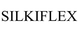 SILKIFLEX trademark