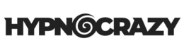 HYPNOCRAZY trademark