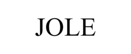JOLE trademark
