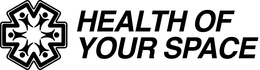 HEALTH OF YOUR SPACE trademark