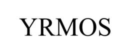 YRMOS trademark