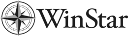 WINSTAR trademark