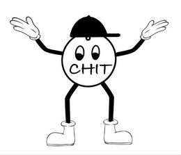 CHIT trademark