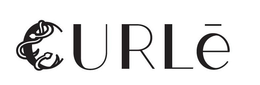 CURLE trademark