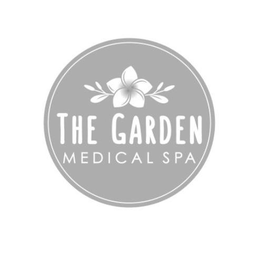 THE GARDEN MEDICAL SPA trademark