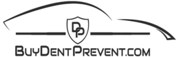 DP BUYDENTPREVENT.COM trademark