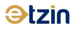 ETZIN trademark