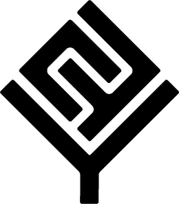 Y C F trademark