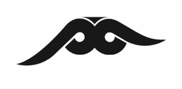 PA trademark