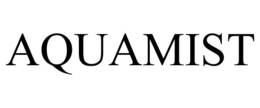 AQUAMIST trademark