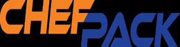 CHEF PACK trademark
