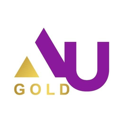 AUGOLD trademark
