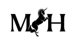 MH trademark