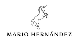 MARIO HERNÁNDEZ trademark