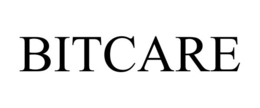 BITCARE trademark