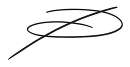 P trademark