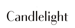 CANDLELIGHT trademark