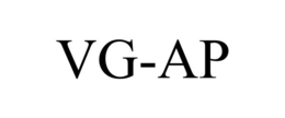 VG-AP trademark