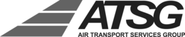 ATSG AIR TRANSPORT SERVICES GROUP trademark