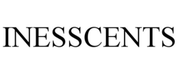 INESSCENTS trademark