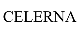 CELERNA trademark