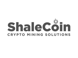 SHALE COIN CRYPTO MINING SOLUTIONS trademark