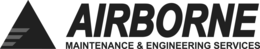 AIRBORNE MAINTENANCE & ENGINEERING SERVICES trademark