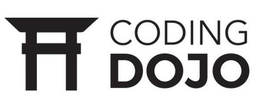 CODING DOJO trademark