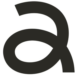 A trademark