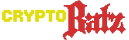 CRYPTO BATZ trademark