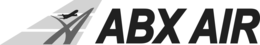 A ABX AIR trademark