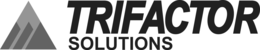 TRIFACTOR SOLUTIONS trademark