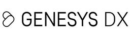 GENESYS DX trademark