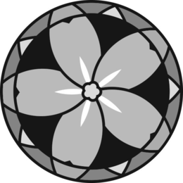 LogoMark trademark