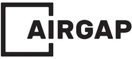 AIRGAP trademark