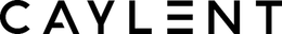 CAYLENT trademark