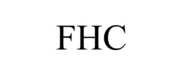 FHC trademark