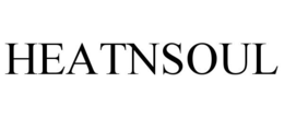 HEATNSOUL trademark