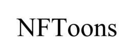 NFTOONS trademark