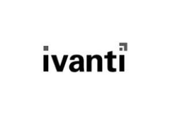 IVANTI trademark